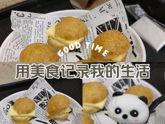 -孖记茶档·热腾茶餐(乐峰店)