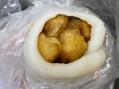 -上海虹口糕团食品厂(茂名路店)