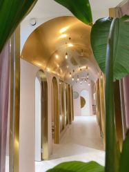 -本小姐美学·半永久纹眉野生眉