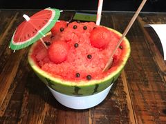 -MIKAKU(万达广场上海宝山店)