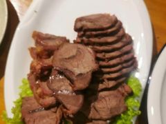 -徐家饭堂(金碧家园店)