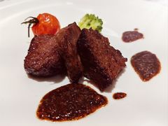 -胖姐渔村(中源大道店)