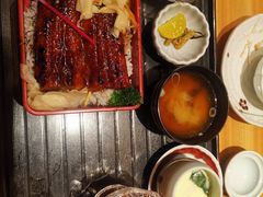 -皇品田苑日式料理(苏州中心店)