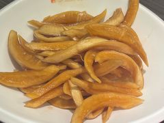 -胖哥俩肉蟹煲(济南印象城店)