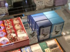 -GANSO元祖食品(金菊路店)