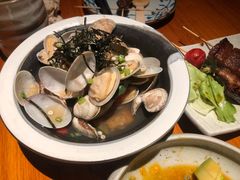 -醉虎传(南锣鼓巷店)