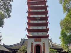 -宝光寺