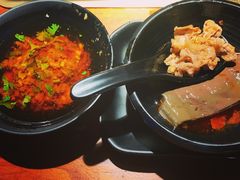 -大渝火锅(苏州西城永捷店)