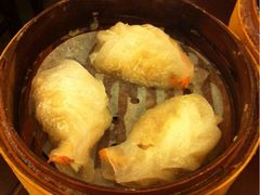 iphone_upload_pic-朱鸿兴面馆(镇湖店)