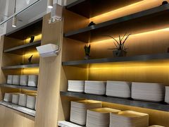 -阿那亚第三食堂 Cafeteria 3