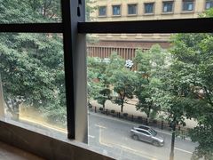 -琬苑鸽庄·川粤融合菜(解放碑总店)