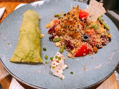 -Moka Bros 摩卡站(嘉华店)