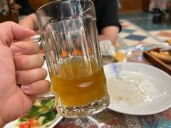 -乡村馕坑肉·烧烤·新疆菜·本地人更爱吃(阿勒泰首店)