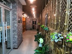 -采耳匠(中央大街店)