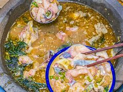 -食理八湘(中海城风情苑北区店)