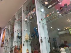 -杨小贤芒果绵绵冰(南门口店)