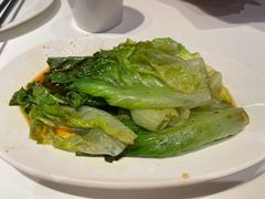 -翠华餐厅(维璟印象城店)