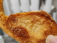 -物美超市(三里河店)