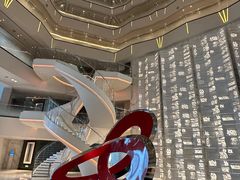 -广州四季酒店