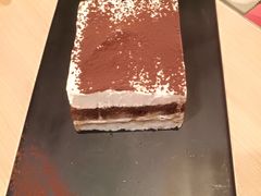 -必胜客(中大银泰店)