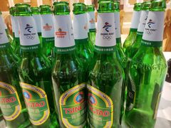 -锦粤宫·精致粤菜(深圳北站店)