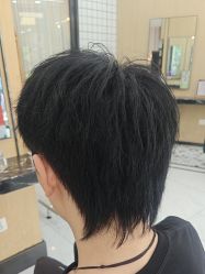 -丝念美发·专注烫染