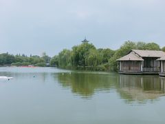 -乌镇望津里精品酒店