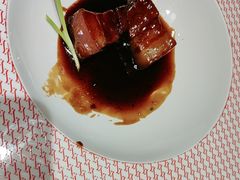 -圆苑(静安寺店)
