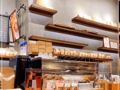 -DECAMERON十日谈(卓悦汇店)