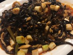 -庆合府重庆大排档(紫都城店)