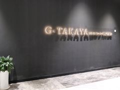 -G·SPACE(金鹰世界店)