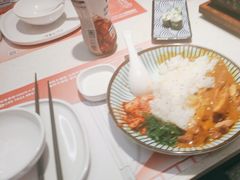 -花漫里日式餐厅(刺桐店)