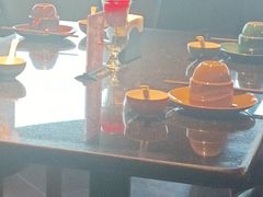 -华豫川酒家(双子塔店)