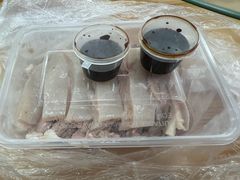 -阿勇面馆(东书房路店)