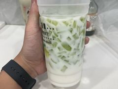 -鲍氏老字号冷热饮老店(瑞安店)