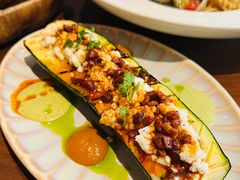 -Osteria Garden 生蚝花园餐厅(原进贤路店)