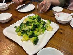 -盛德利食府 天津菜(河西店)