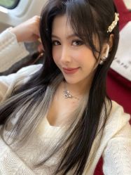 -AD HAIR 