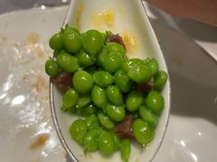 -屋里厢上海菜馆