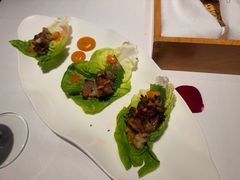 -王品牛排(杭州大厦店)