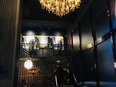 -陌上花儿·音乐西餐吧(和平店)