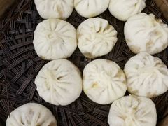 -草包包子铺1937(普利街店)