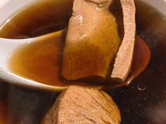 -炳胜私厨(中达旗舰店)