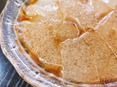 -市巷·土红糖凉糕铺(祥瑞苑店)