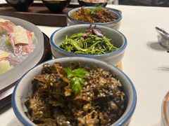 -泓0871臻选云南菜·味庄