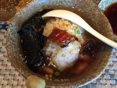 -乾山寿司(好运街店)