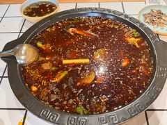 -费明中罗非鱼(大石坝店)