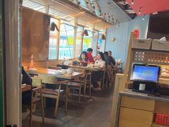 -湘间田舍(北仑银泰店)