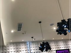 -奈雪的茶(KK MALL店)