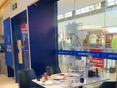 -兰湘子·湘菜小炒(盛龙广场店)